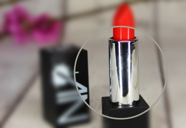 nv-cosmetics-lipsticks